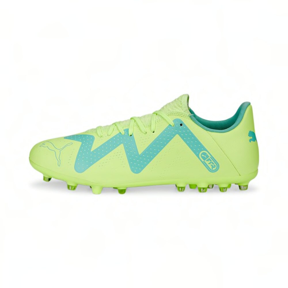 Puma FUTURE Play MG Fotballsko Pursuit