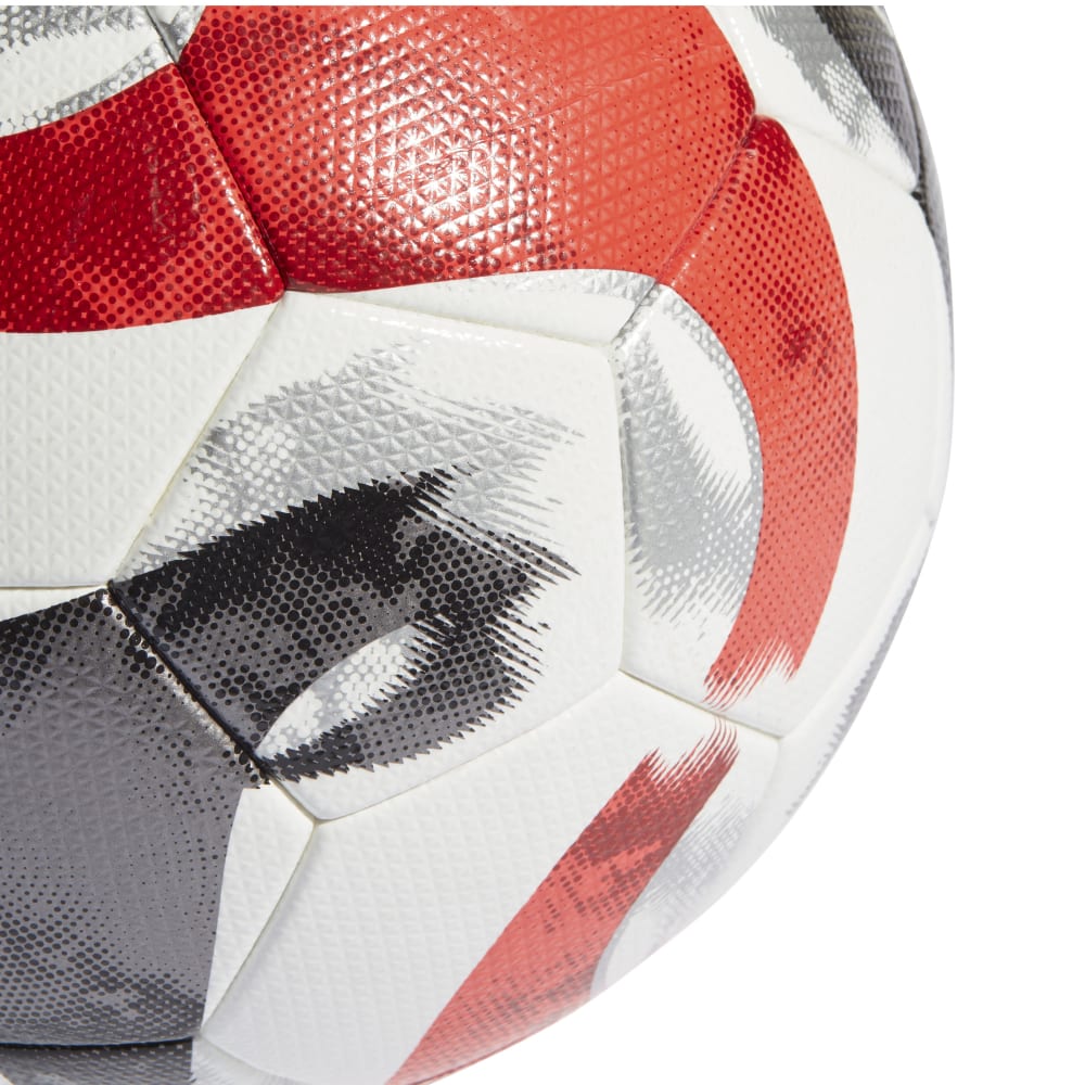 Adidas Tiro Pro Matchball Fotball