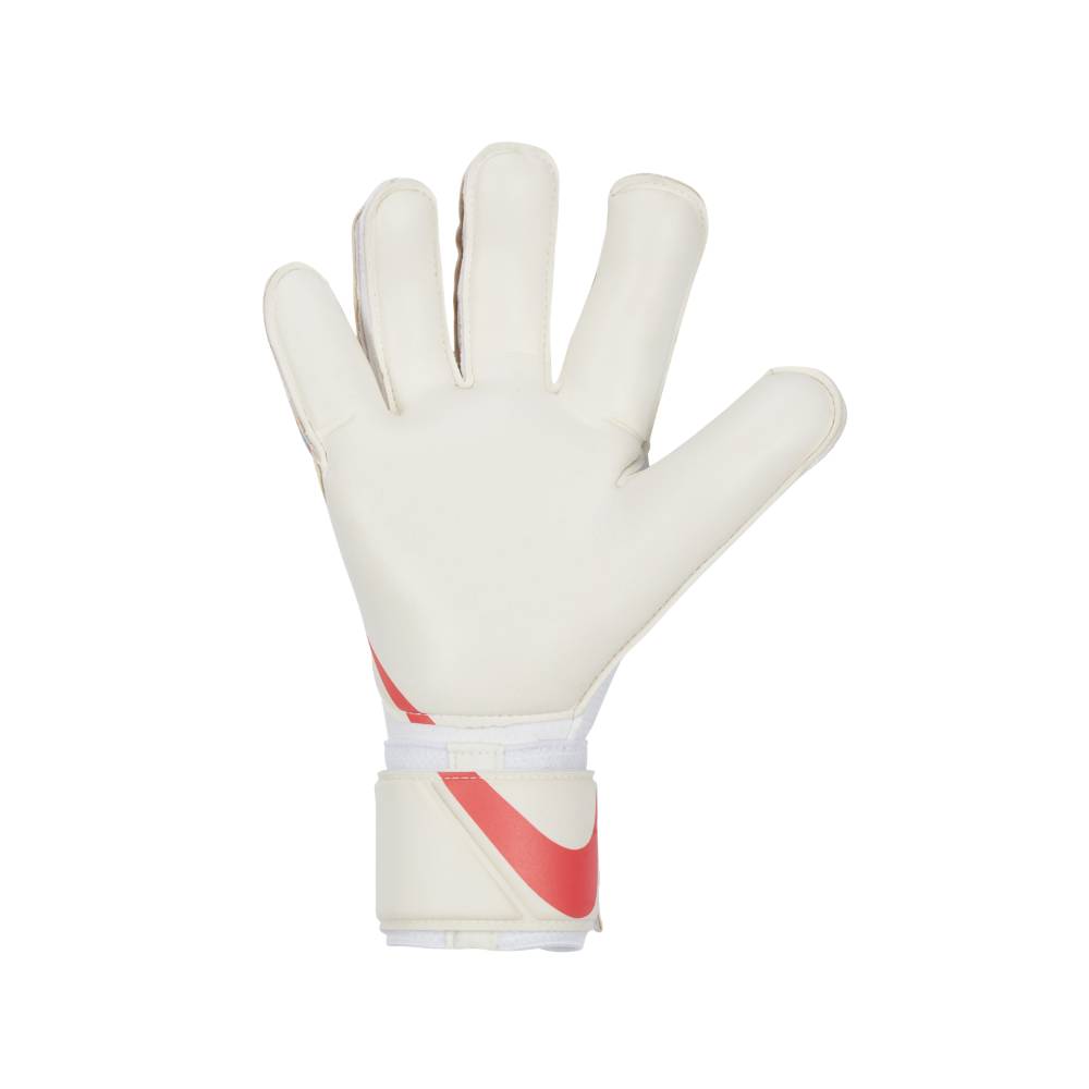 Nike Grip 3 Keeperhansker Blast