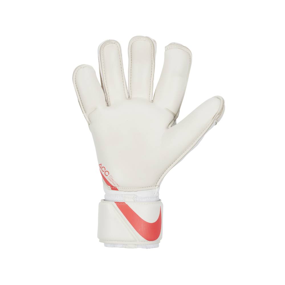 Nike Vapor Grip 3 Keeperhansker Blast