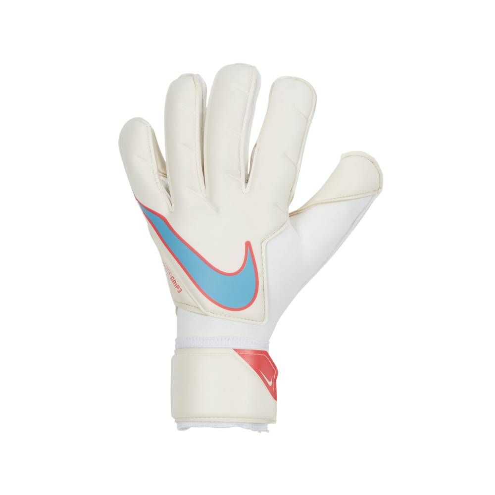 Nike Vapor Grip 3 Keeperhansker Blast