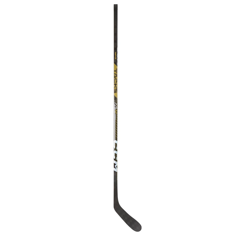 Ccm Tacks AS-V PRO Griptac Senior Hockeykølle