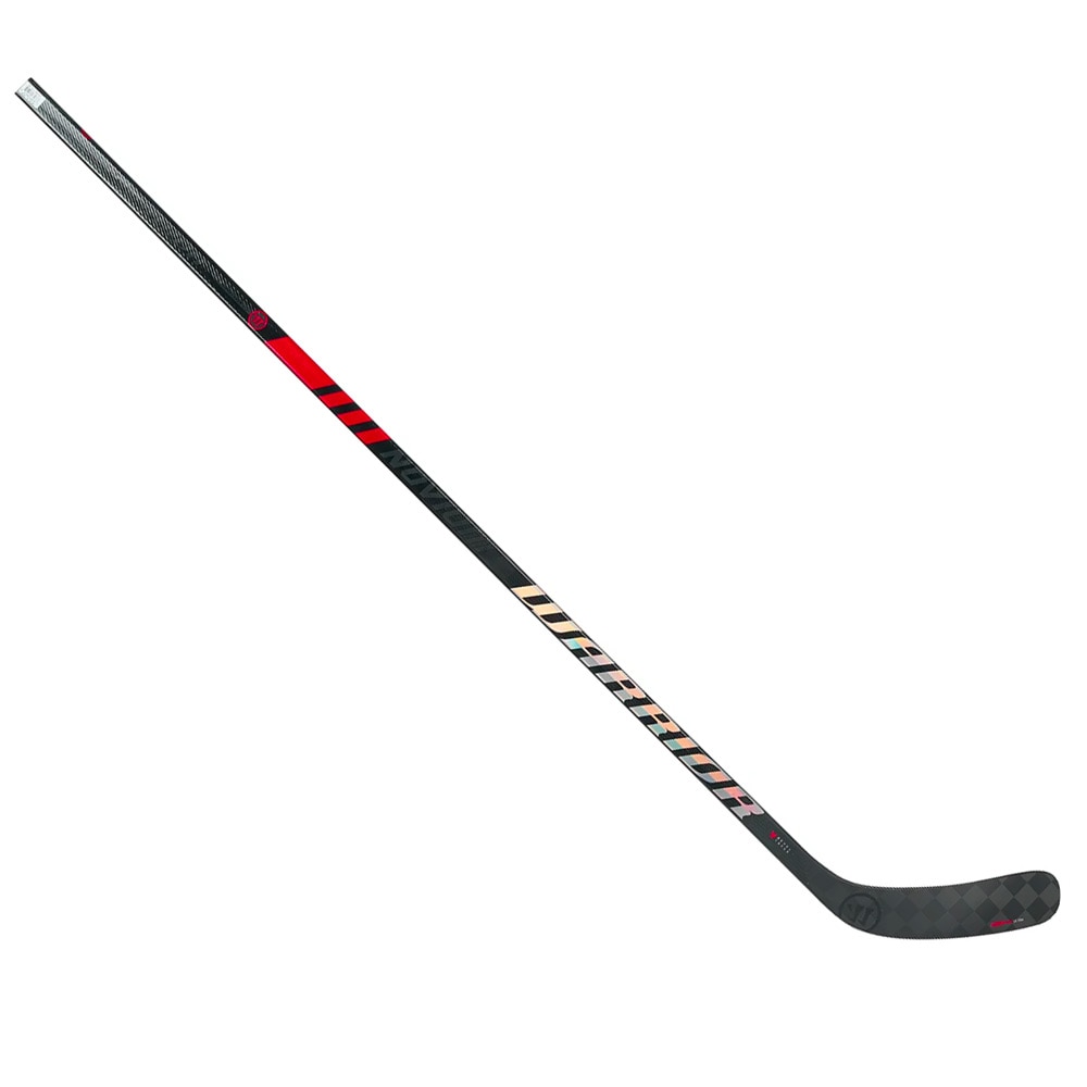 Warrior Novium PRO Griptac Int. Hockeykølle