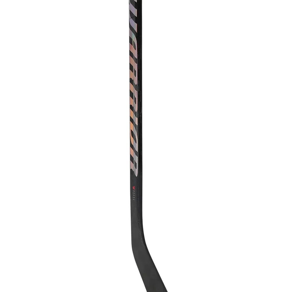 Warrior Novium PRO Griptac Int. Hockeykølle