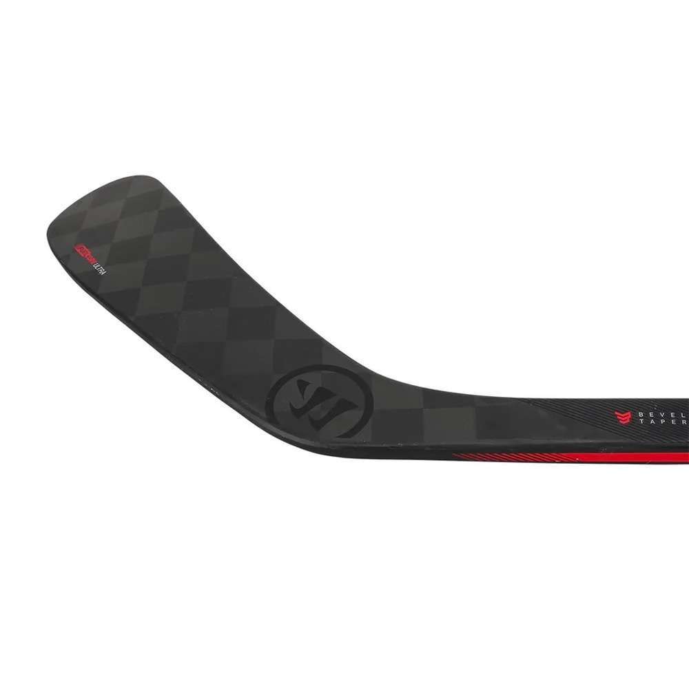 Warrior Novium PRO Griptac Int. Hockeykølle