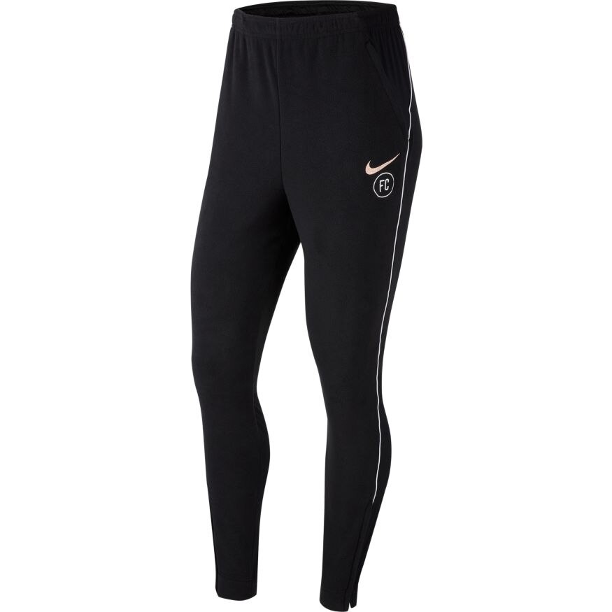 Nike FC Dry Fotballbukse Dame