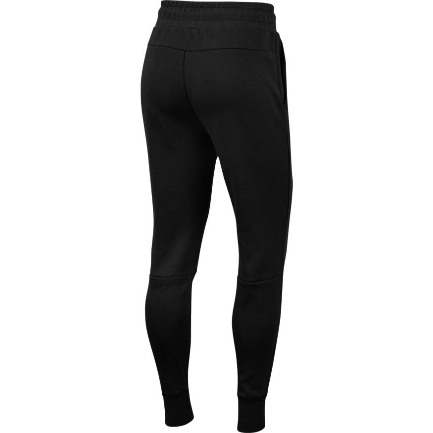 Nike NSW Tech Fleece Joggebukse Dame