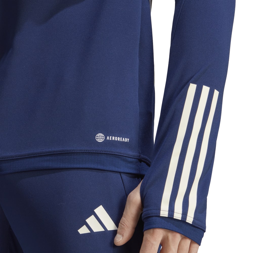 Adidas Italia Treningsgenser