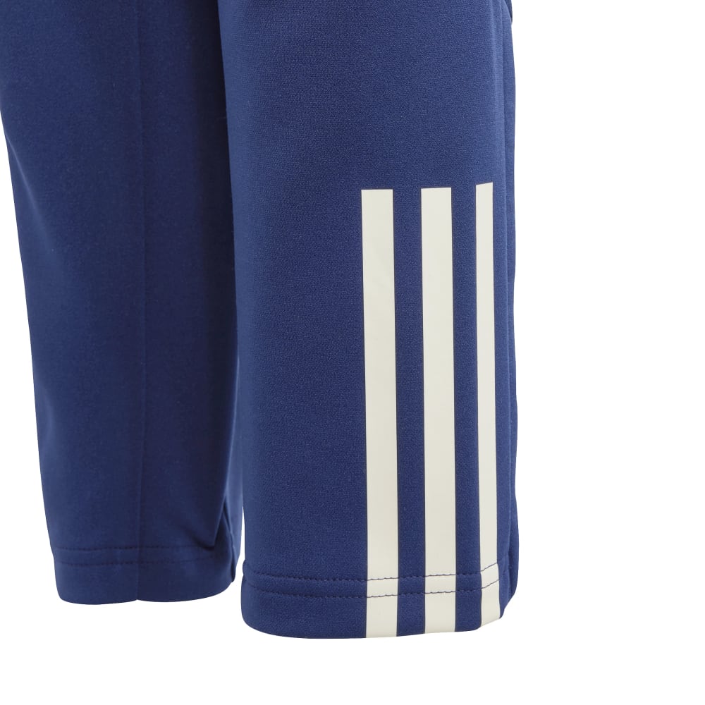 Adidas Italia Treningsbukse Barn