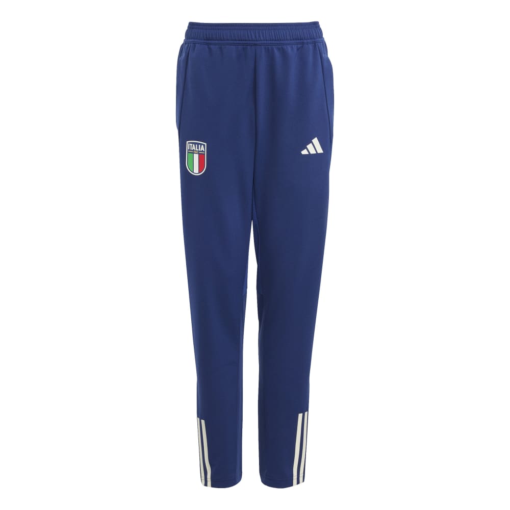 Adidas Italia Treningsbukse Barn