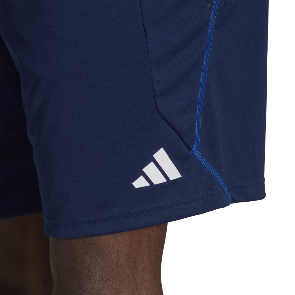 Adidas Tiro 23 Treningsshorts Marine