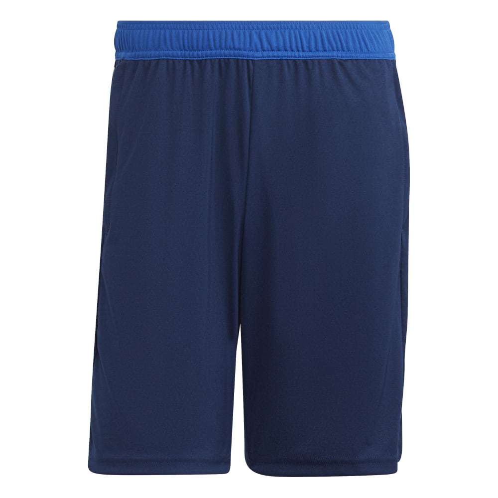 Adidas Tiro 23 Treningsshorts Marine