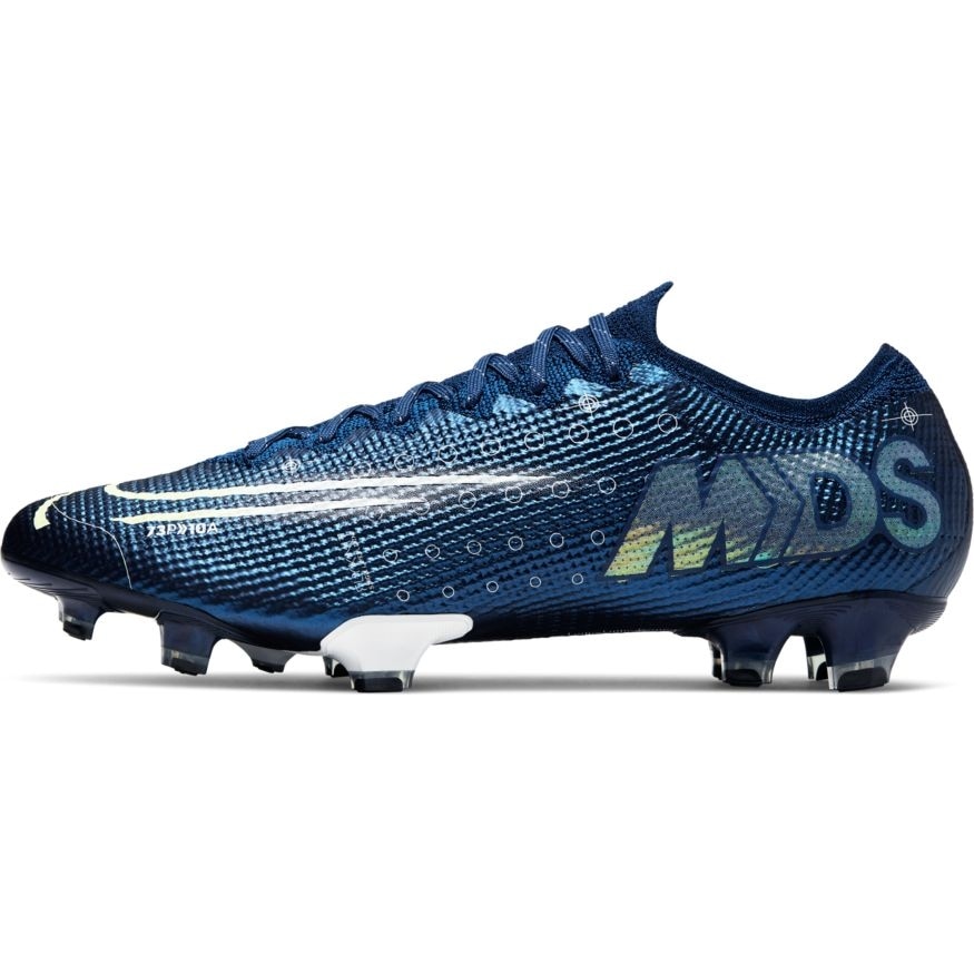 Nike Mercurial Vapor 13 Elite MDS FG Fotballsko