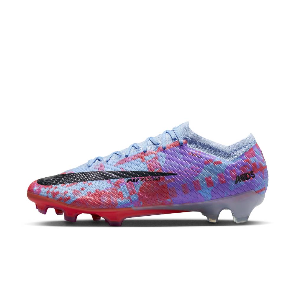 Nike Mercurial Zoom Vapor 15 Elite FG Fotballsko Dream Speed