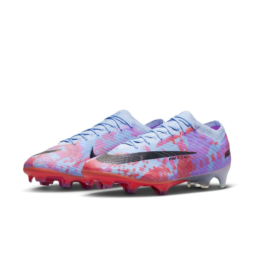 Nike Mercurial Zoom Vapor 15 Elite FG Fotballsko Dream Speed