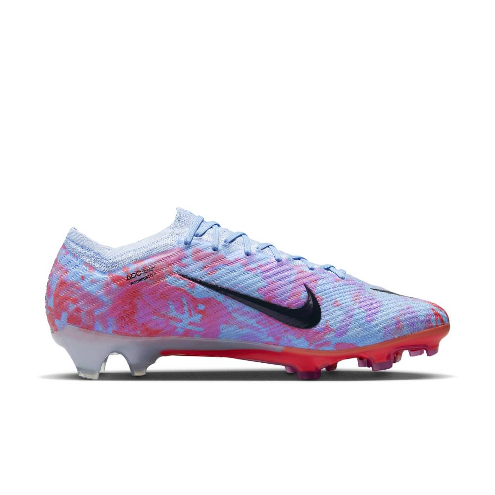 Nike Mercurial Zoom Vapor 15 Elite FG Fotballsko Dream Speed