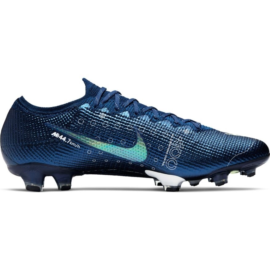 Nike Mercurial Vapor 13 Elite MDS FG Fotballsko