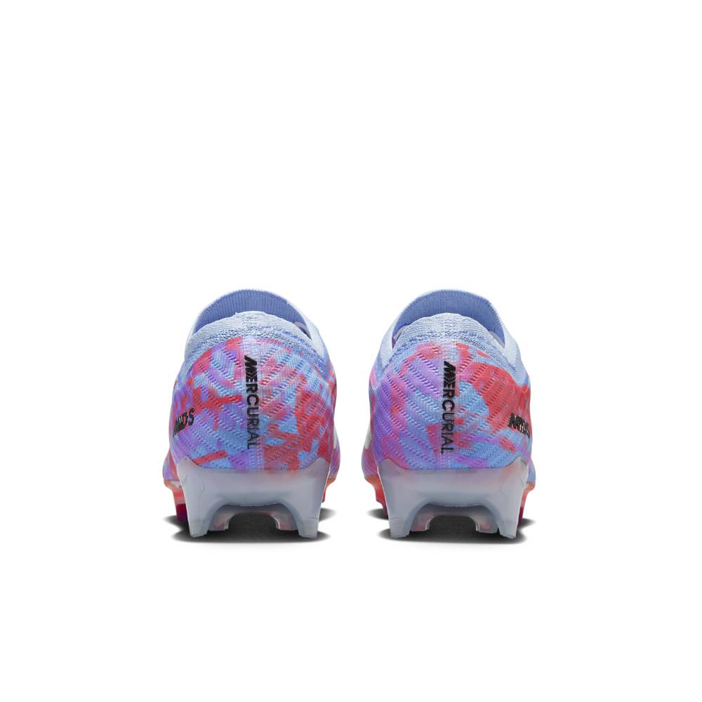 Nike Mercurial Zoom Vapor 15 Elite FG Fotballsko Dream Speed