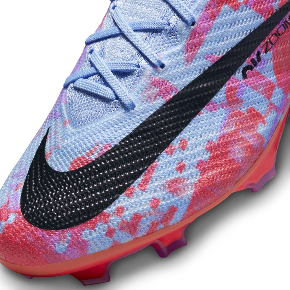 Nike Mercurial Zoom Vapor 15 Elite FG Fotballsko Dream Speed