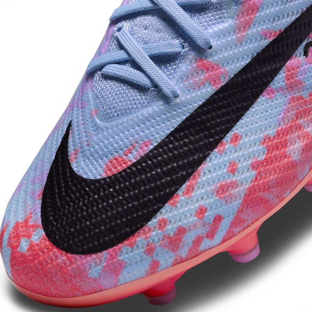 Nike Mercurial Zoom Vapor 15 Elite AG-Pro Fotballsko Dream Speed