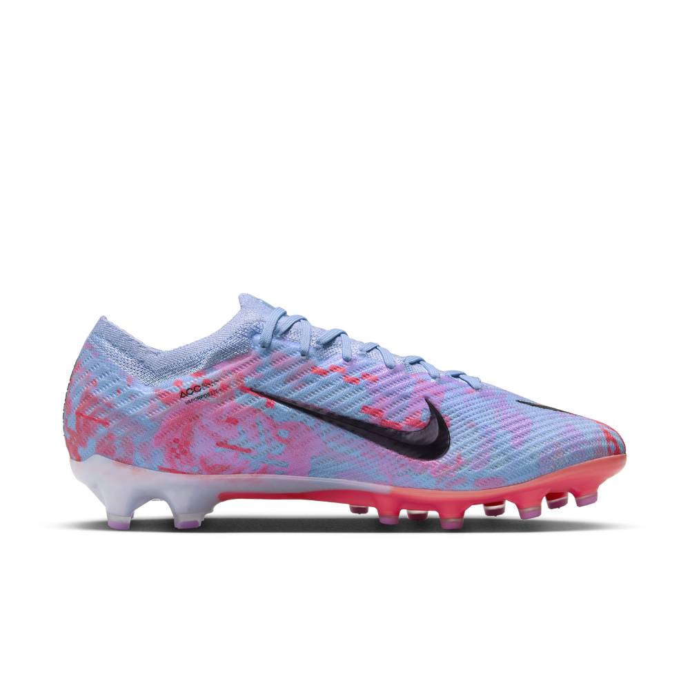 Nike Mercurial Zoom Vapor 15 Elite AG-Pro Fotballsko Dream Speed