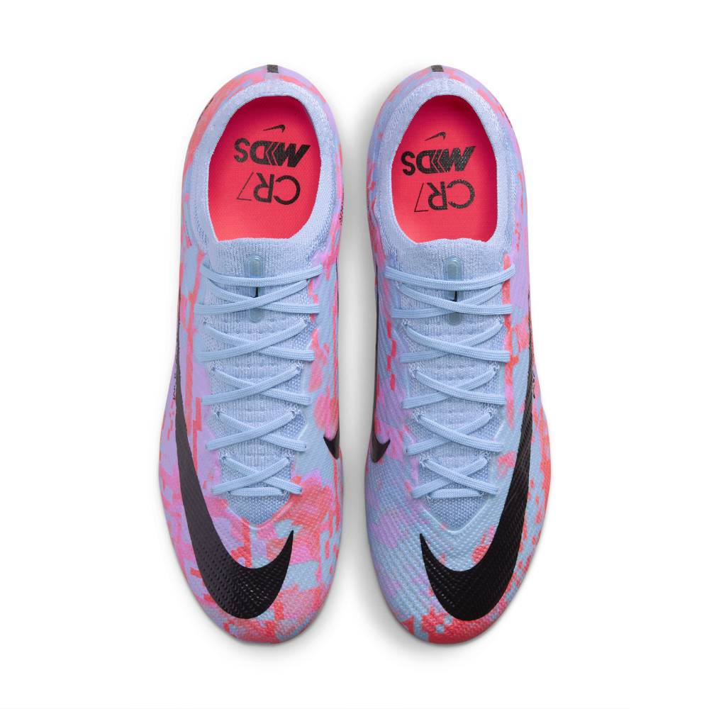 Nike Mercurial Zoom Vapor 15 Elite AG-Pro Fotballsko Dream Speed