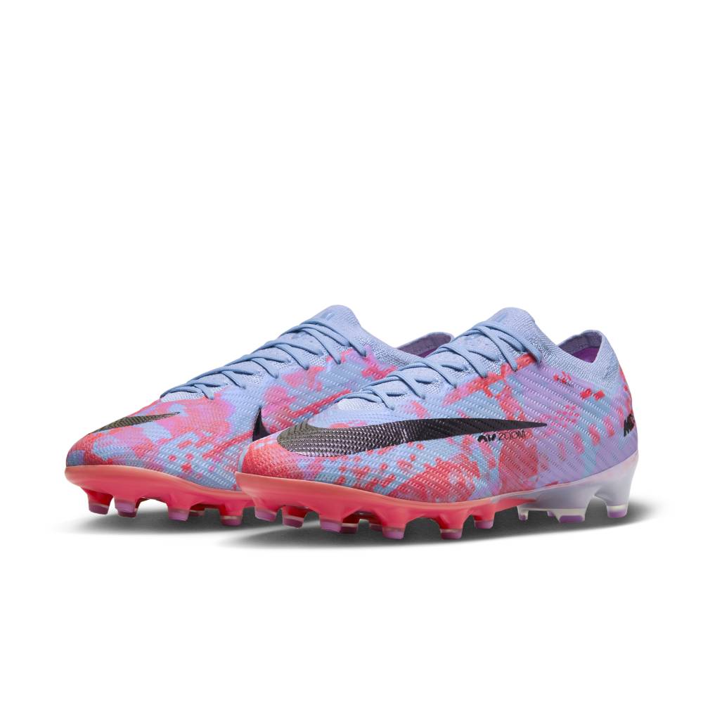 Nike Mercurial Zoom Vapor 15 Elite AG-Pro Fotballsko Dream Speed