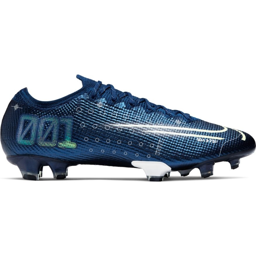 Nike Mercurial Vapor 13 Elite MDS FG Fotballsko