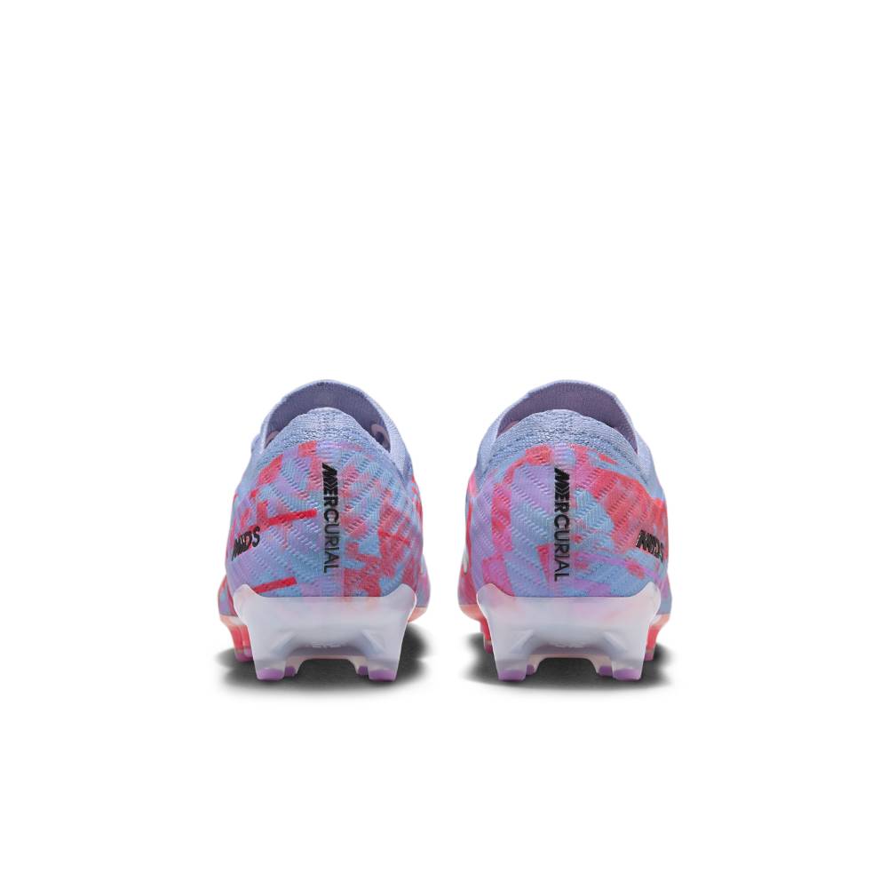 Nike Mercurial Zoom Vapor 15 Elite AG-Pro Fotballsko Dream Speed