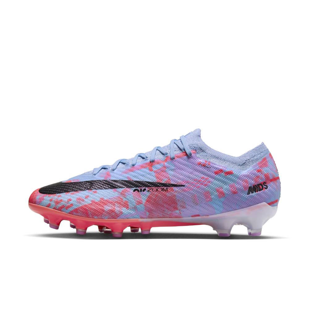 Nike Mercurial Zoom Vapor 15 Elite AG-Pro Fotballsko Dream Speed