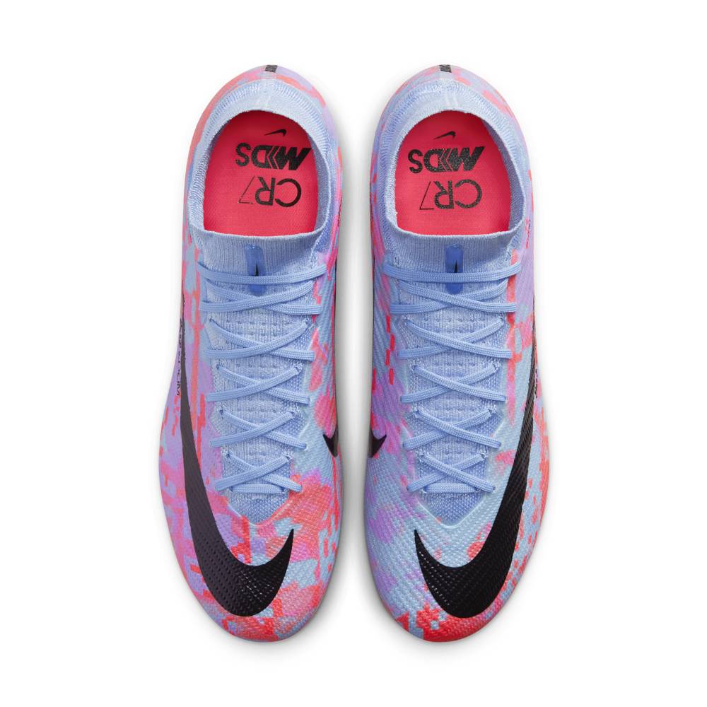 Nike Mercurial Zoom Superfly 9 Elite AG-Pro Fotballsko Dream Speed