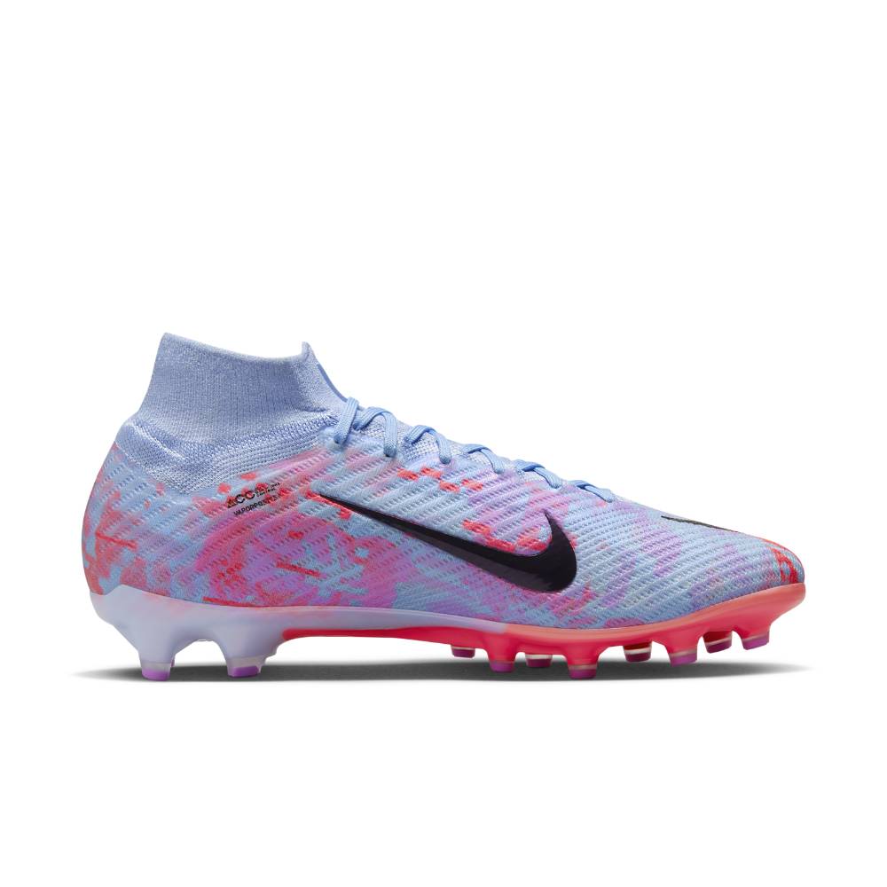 Nike Mercurial Zoom Superfly 9 Elite AG-Pro Fotballsko Dream Speed