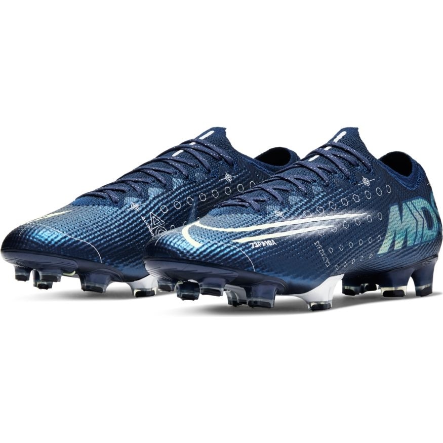 Nike Mercurial Vapor 13 Elite MDS FG Fotballsko