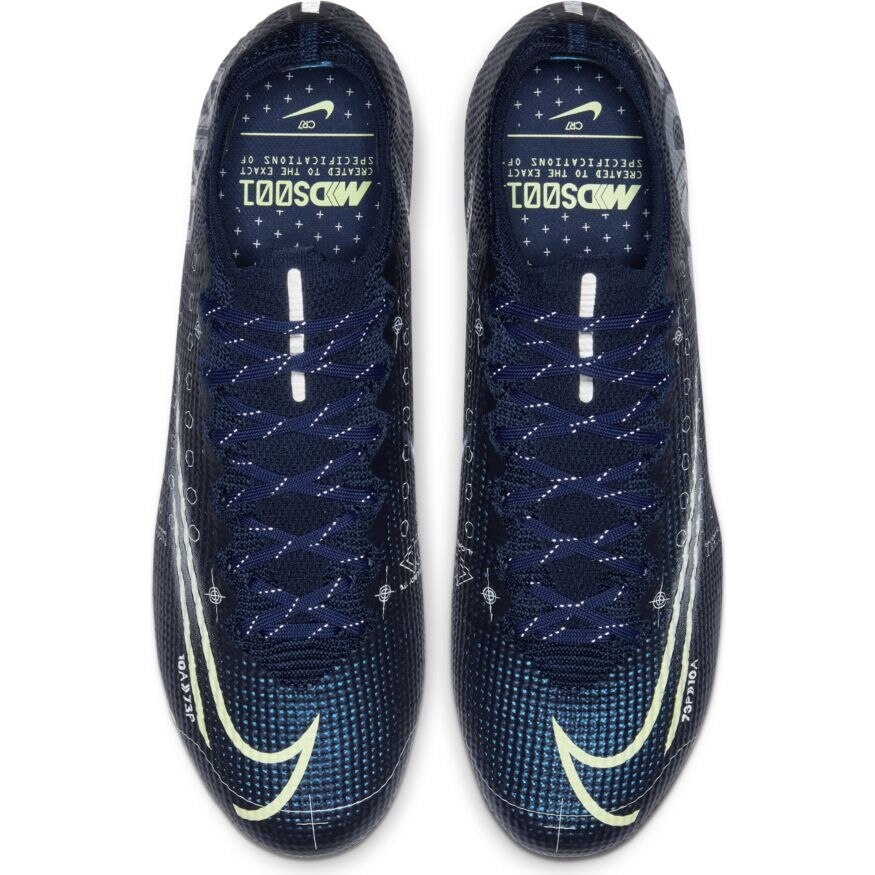 Nike Mercurial Vapor 13 Elite MDS FG Fotballsko