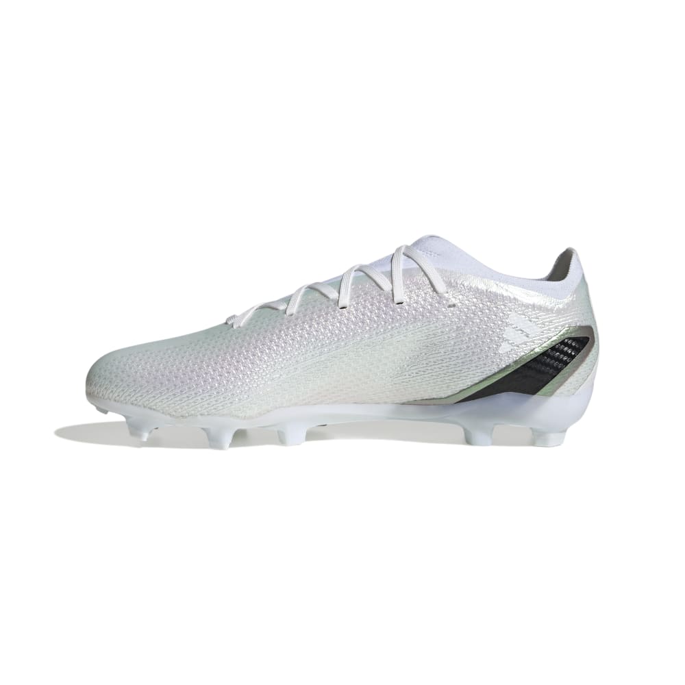 Adidas X Speedportal.2 FG/AG Fotballsko Pearlized