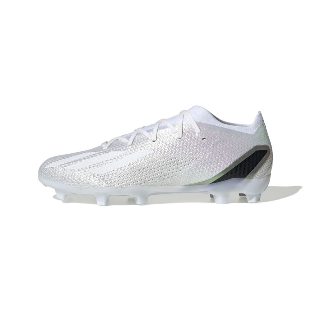 Adidas X Speedportal.2 FG/AG Fotballsko Pearlized