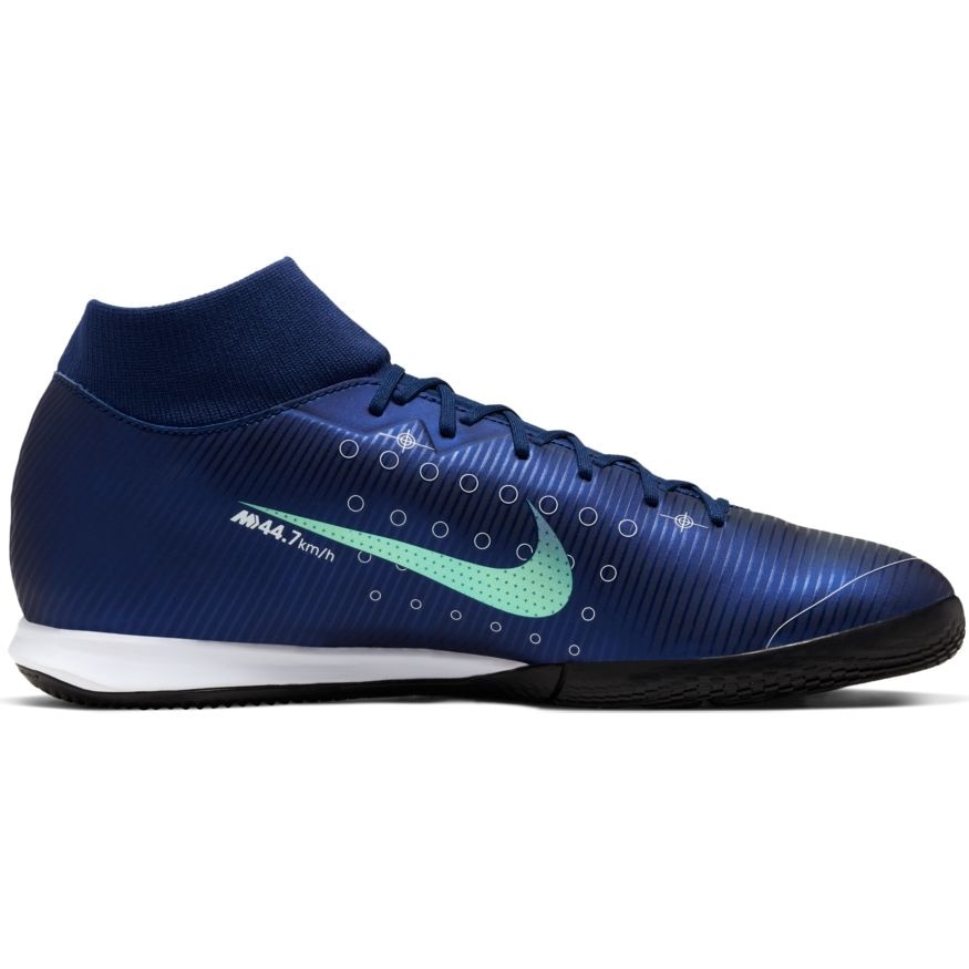 Nike Mercurial Dream Speed Superfly 7 Academy IC Futsal Innendørs Fotballsko