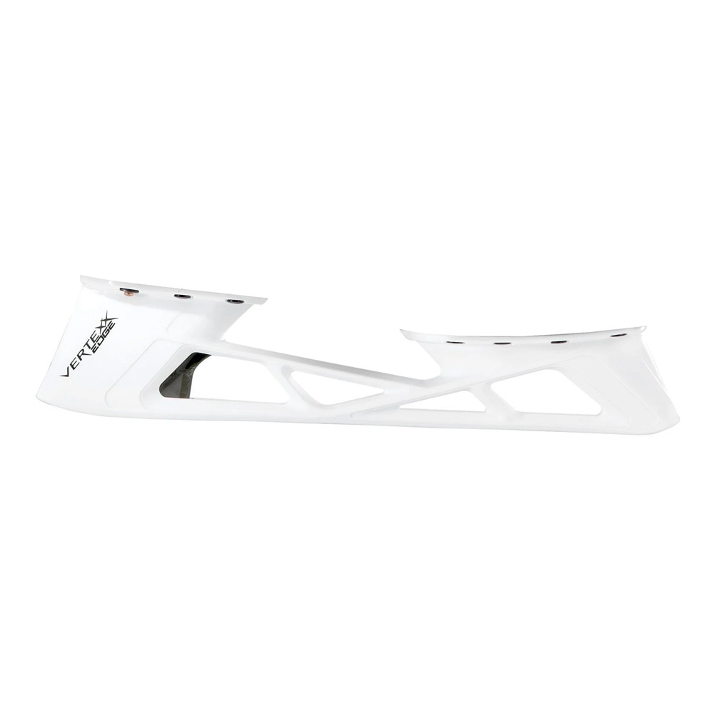 Bauer Vertexx Edge Senior Holder Left