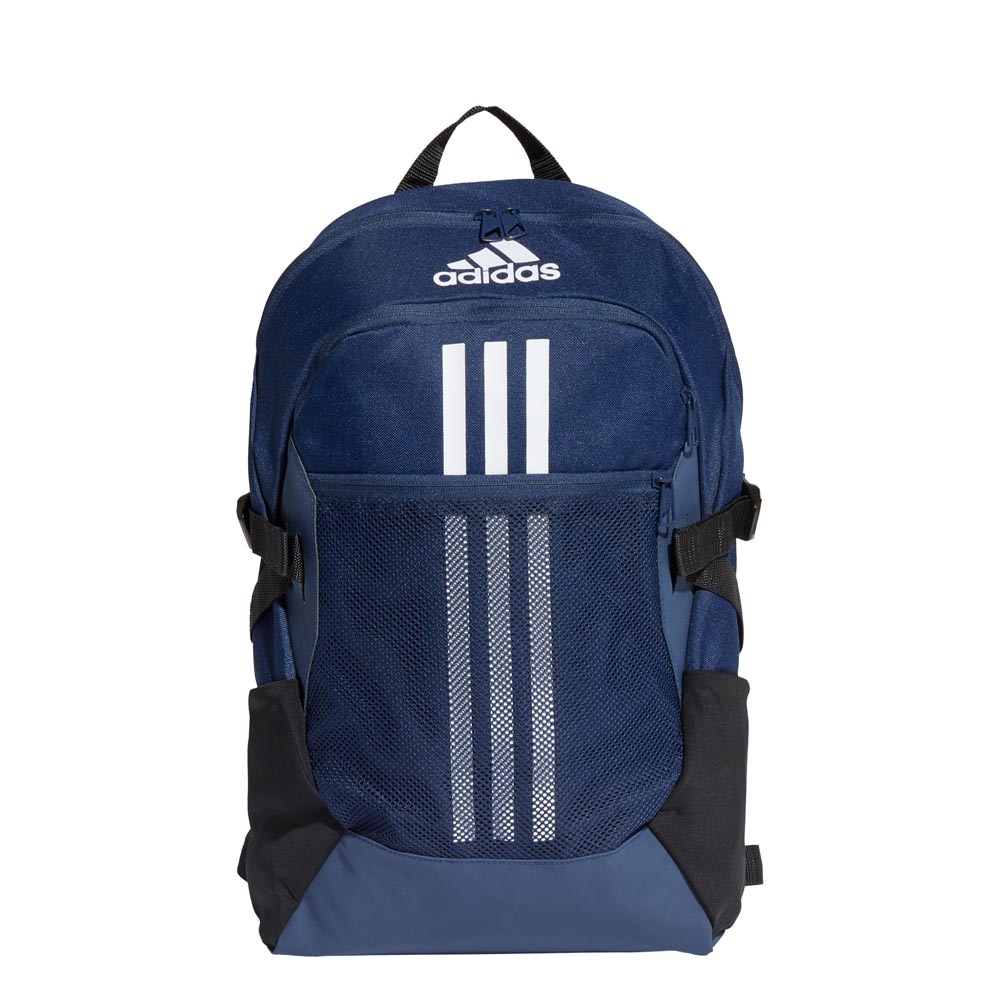 Adidas Tiro 21 Ryggsekk Marine