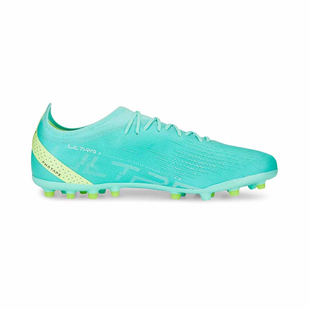 Puma Ultra Ultimate MG Fotballsko Pursuit