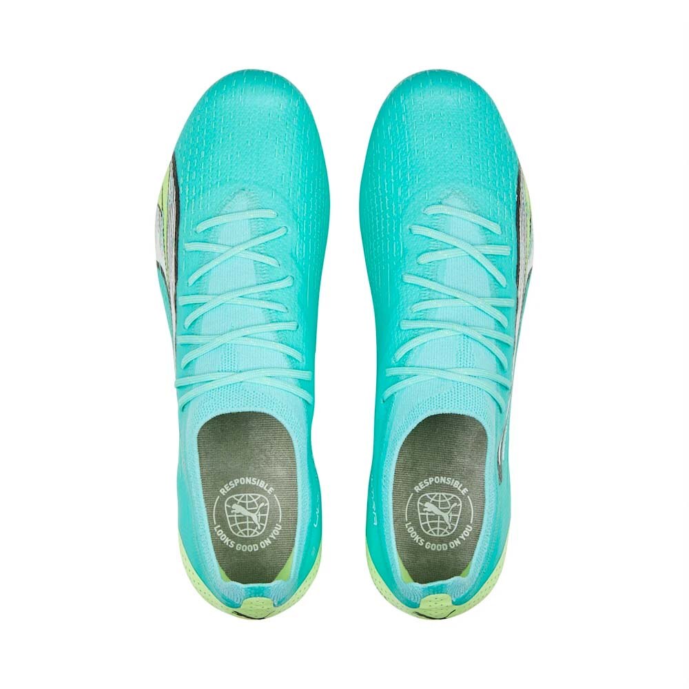 Puma Ultra Ultimate FG/AG Fotballsko Pursuit