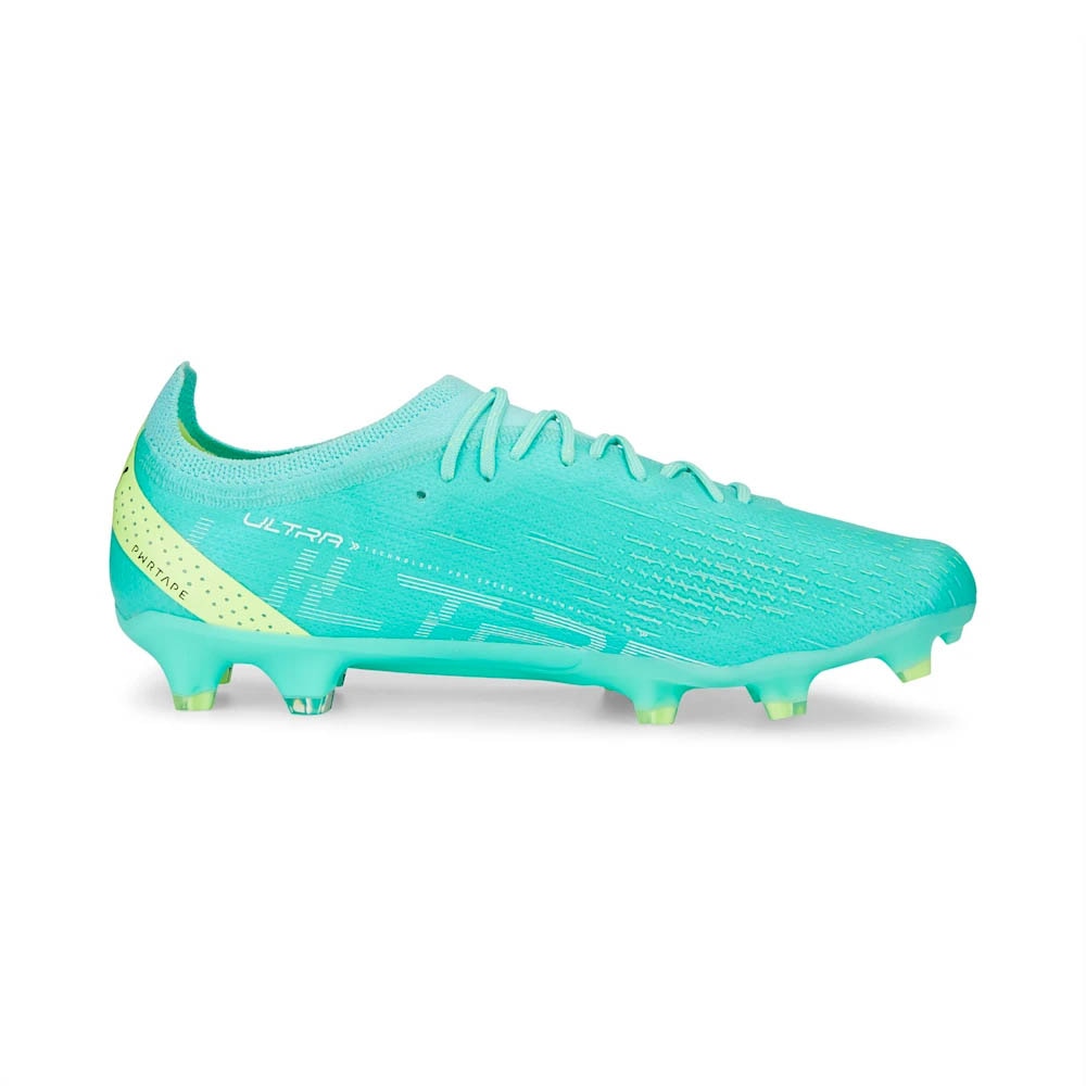 Puma Ultra Ultimate FG/AG Fotballsko Pursuit