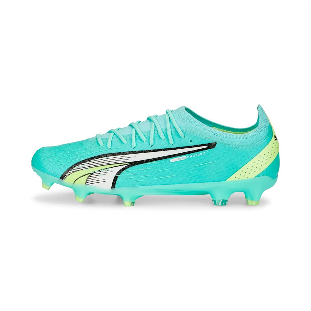 Puma Ultra Ultimate FG/AG Fotballsko Pursuit