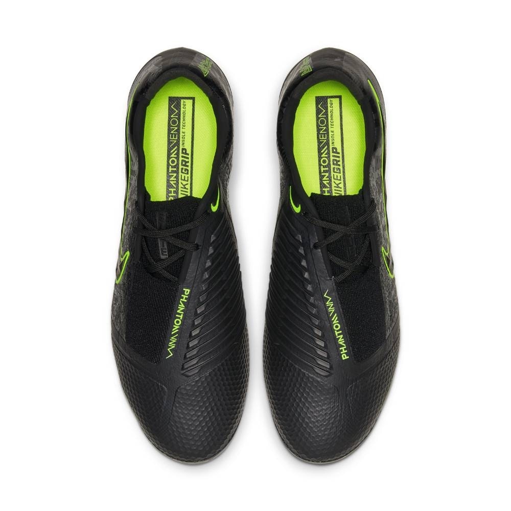 Nike Phantom Venom Elite AG-Pro Fotballsko Under the Radar Pack