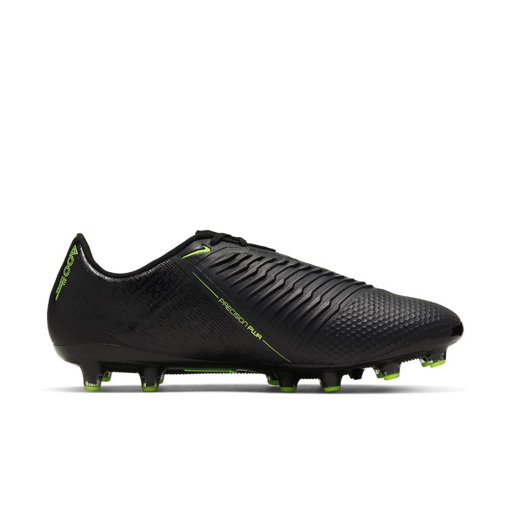 Nike Phantom Venom Elite AG-Pro Fotballsko Under the Radar Pack