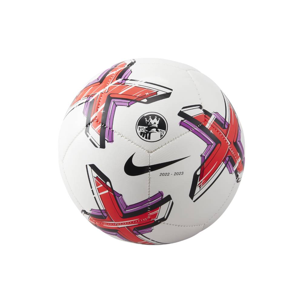 Nike Premier League Skills Trikseball Fotball 22/23 3rd