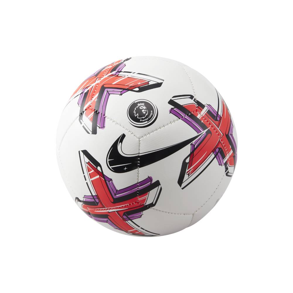 Nike Premier League Skills Trikseball Fotball 22/23 3rd