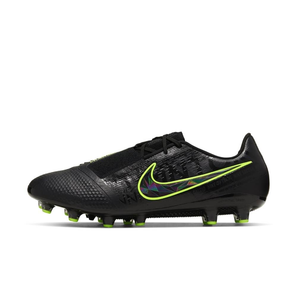 Nike Phantom Venom Elite AG-Pro Fotballsko Under the Radar Pack