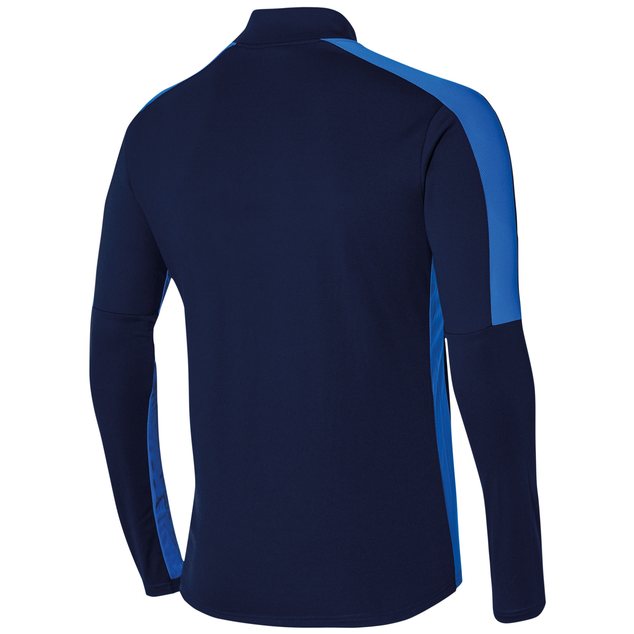 Nike Veum BK Treningsgenser Marine