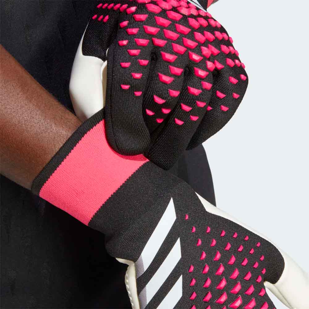 Adidas Predator Pro Keeperhansker Own Your Football